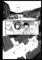 Sakunyuu Mura / 搾乳村 [Noripachi] [Original] Thumbnail Page 11