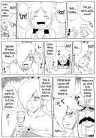 Momoman 3 ~Netorare Hime~ / 桃まん3~ネトラレ姫~ [Tonsuke] [Super Mario Brothers] Thumbnail Page 10