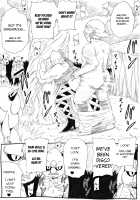 Master no Tame nara... / マスターの為なら・・・ [Tonsuke] [The Legend Of Zelda] Thumbnail Page 10