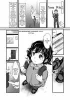 Inter Species Homestay ~Elf Oyako to no Amaai Seikatsu~ / 異種間ホームステイ～エルフ母子とのあまーい性活～ [Yottan] [Original] Thumbnail Page 03