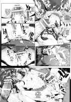 Dragon slave [Mochi] [Dragon Quest V] Thumbnail Page 10