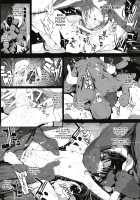 Dragon slave [Mochi] [Dragon Quest V] Thumbnail Page 15