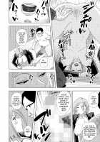 Jujutsu Prostitute Hiring / 呪術買春 [Gin Eiji] [Jujutsu Kaisen] Thumbnail Page 07