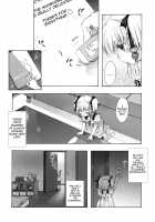 Moebocchi / もえぼっち [Nakamura Kanko] [Super Robot Wars] Thumbnail Page 03