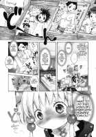 moe-mu / 萌夢 [Nakamura Kanko] [Super Robot Wars] Thumbnail Page 04