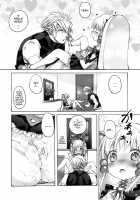 moelet [Nakamura Kanko] [Super Robot Wars] Thumbnail Page 14
