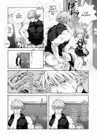 moelet [Nakamura Kanko] [Super Robot Wars] Thumbnail Page 06