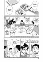 Tennen Half to Sobakasu-hime to / 天然ハーフとソバカス姫と [Shiden Akira] [Original] Thumbnail Page 14