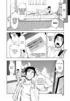 Tennen Half to Sobakasu-hime to / 天然ハーフとソバカス姫と [Shiden Akira] [Original] Thumbnail Page 16