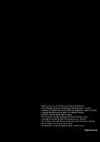 Idol Ryoujoku 9 Hagiwara Yukiho Shanai Rachi Rape / アイドル陵辱9 萩原雪歩・車内拉致レイプ [Nagiyama] [The Idolmaster] Thumbnail Page 03