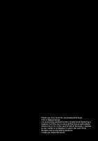 Idol Ryoujoku 13 Yukiho Biyaku Oil Este / アイドル陵辱13 雪歩 媚薬オイルエステ [Nagiyama] [The Idolmaster] Thumbnail Page 03