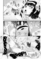A Cool Little-Girl's Prescription-Drugs / クールなあの子の処方薬 [Akatsuki Katsuie] [Original] Thumbnail Page 14