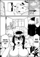 Kaineko ga Aruhi Bijo ni Nattara / 飼い猫がある日美女になったら [Tokei] [Original] Thumbnail Page 11