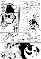 Kaineko ga Aruhi Bijo ni Nattara / 飼い猫がある日美女になったら [Tokei] [Original] Thumbnail Page 13
