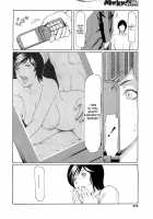 Toying With The Woman Teacher / 女教師弄り [Takasugi Kou] [Original] Thumbnail Page 02