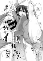 The Love Situation Of A Working Actress / 現役アクトレスの恋愛事情 [Kirishima Ayu] [Alice Gear Aegis] Thumbnail Page 12