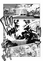 Mahou no Juujin Foxy Rena 13 / 魔法の獣人フォクシィ・レナ13 [Amakuchi] [Original] Thumbnail Page 10