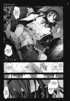 Ryoujoku Shoujo Madoka☆Homura [Mokusei Zaijuu] [Puella Magi Madoka Magica] Thumbnail Page 08