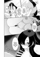 A School Girl's (Hypno) Career Guidance / 地味系JKの【催眠】進路相談 [Asai Makoto] [Original] Thumbnail Page 11
