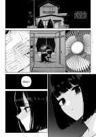 Youfu ni Okasareru... / 養父に犯される… [Fukumoto Masahisa] [Original] Thumbnail Page 04