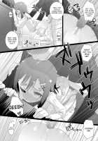 10-sai kara no Omutsu Series / 10歳からのオムツ シリーズ [Hitsujino] [Original] Thumbnail Page 12