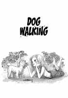 Dog Walking / いぬのさんぽ [Masuda] [Original] Thumbnail Page 11