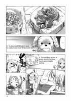 Dog Walking / いぬのさんぽ [Masuda] [Original] Thumbnail Page 07