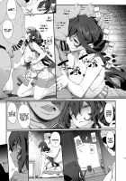 Horny Old Man and Cheating Sex with a Wife / 種付おじさんとNTR人妻セックス [Kirin Kakeru] [Original] Thumbnail Page 14