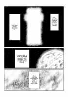 Homura to Hikari no Ecchi na Hon da yo ne! / ホムラとヒカリのえっちな本だよね! [Xenoblade Chronicles 2] Thumbnail Page 02