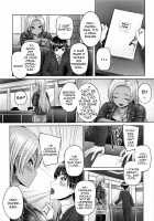 Let Ryo-san Spoil You! / 涼さんにいっぱい甘えちゃう! [Otone] [The Idolmaster] Thumbnail Page 02
