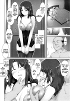 Educating A New Wife / 新妻教育 [Jin] [Original] Thumbnail Page 12