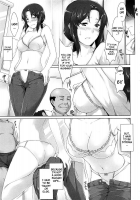 Educating A New Wife / 新妻教育 [Jin] [Original] Thumbnail Page 05