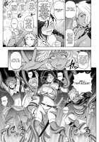 Zoku Tensei Shitara Shota Harem No Jooutte Maji desu ka [Sena Youtarou] [Original] Thumbnail Page 05