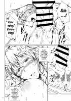 The King Wants To Serve You / 王様は尽くしたい [Kimura Naoki] [Fate] Thumbnail Page 13