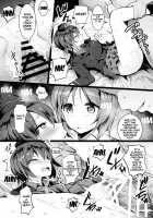 GirlPan Rakugakichou 2 / ガルパンらくがきちょう2 [Nakasone Haiji] [Girls Und Panzer] Thumbnail Page 15