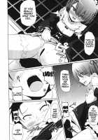 Manservant's Life Starting From Zero / ゼロから始める下男生活 [Milk Jam] [Re:Zero - Starting Life in Another World] Thumbnail Page 15