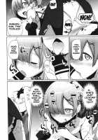 Manservant's Life Starting From Zero / ゼロから始める下男生活 [Milk Jam] [Re:Zero - Starting Life in Another World] Thumbnail Page 09