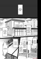 Himitsu 2 / 秘密2 [Yuzuri Ai] [Original] Thumbnail Page 02