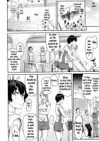 Torikotoraware / 虜囚われ [Orikuchi Hirata] [Original] Thumbnail Page 07