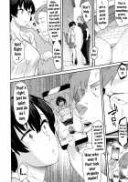 Torikotoraware / 虜囚われ [Orikuchi Hirata] [Original] Thumbnail Page 09