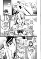 Admiral!!!!!! [Hiyoshi Hana] [Kantai Collection] Thumbnail Page 08