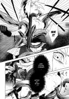 Phantom Vanilla [Saketoba] [Naruto] Thumbnail Page 05