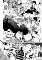Leave Sex With Hibiki to Bep / 響のHはВерにまかせて。 [Sasachinn] [Kantai Collection] Thumbnail Page 13
