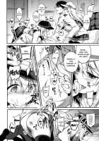 Leave Sex With Hibiki to Bep / 響のHはВерにまかせて。 [Sasachinn] [Kantai Collection] Thumbnail Page 07