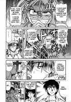 Ryoko's Disastrous Days 1 - Ch. 1 / 部長より愛をこめて 1 [Distance] [Original] Thumbnail Page 12