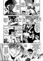 Ryoko's Disastrous Days 1 - Ch. 1 / 部長より愛をこめて 1 [Distance] [Original] Thumbnail Page 13