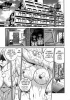 Ryoko'S Disastrous Days [Distance] [Original] Thumbnail Page 03
