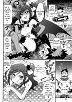 Yo! Loli Bitch / Yo! ろりびっち [Satsuki Itsuka] [Original] Thumbnail Page 16