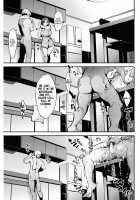 Secret Side of Ririn-san and Her Precious Room / 璃凜さんのナイショの貌と大事なお部屋 [Rokuichi] [Original] Thumbnail Page 11