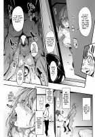 Secret Side of Ririn-san and Her Precious Room / 璃凜さんのナイショの貌と大事なお部屋 [Rokuichi] [Original] Thumbnail Page 15
